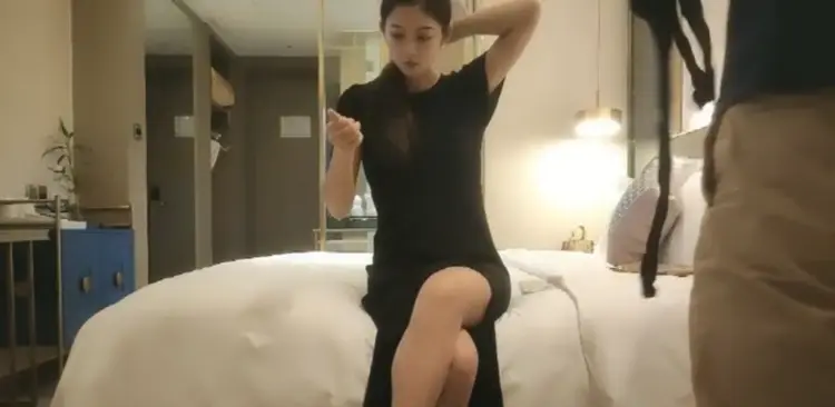 国产盗摄在线免费观看资源，高清无码视频下载，最新热门影片抢先看