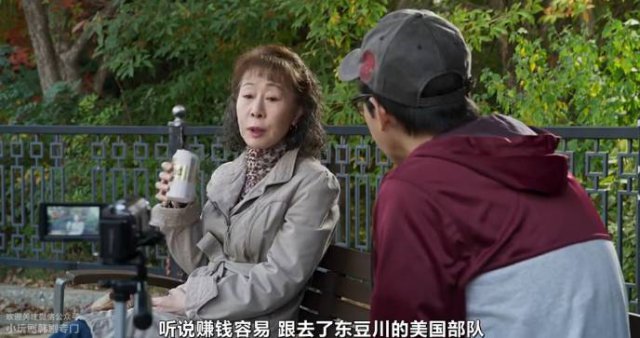 极品妓女传奇人生揭秘，从底层挣扎到巅峰，真实故事震撼人心