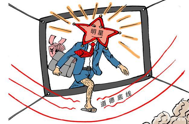 打工女人被偷拍做爱全过程曝光，隐私遭侵犯，社会热议道德底线