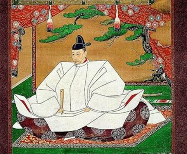 2.后入大骚背后真相,争议不断,社会影响深远