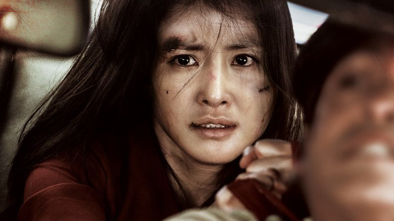 人妻丰满熟妇av无码区免费观看，高清无删减资源，热门熟女作品合集
