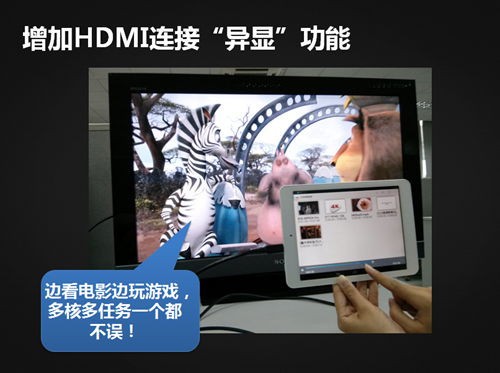 密臀av在线播放精彩高清视频免费观看，流畅体验，热门推荐