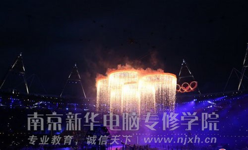 美女丝袜在线观看不卡高清流畅无广告美女丝袜在线观看不卡,免费高清资源,美女丝袜在线观看不卡,尽享视觉盛宴