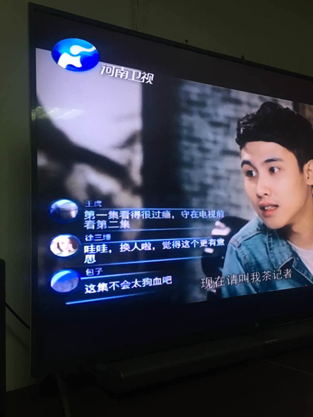 女僵尸高潮一级毛片浜引发热议，神秘剧情曝光，观众直呼刺激又诡异