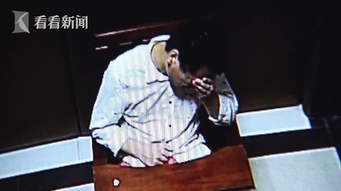 偷拍美女洗澡毛片高清视频，真实偷拍美女沐浴，浴室隐秘拍摄高清视频，严禁传播违法内容