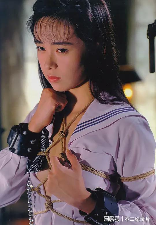 香港明星无码A片电影浜，激情演绎，经典之作，不容错过