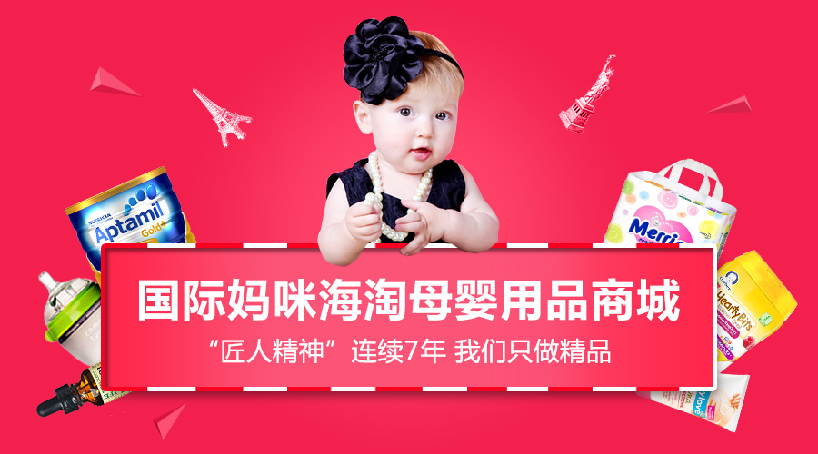 国产精品久久成人免费好片，精彩不断，好看到底