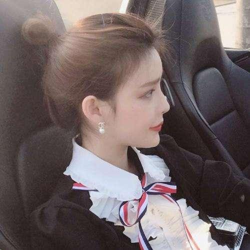 五月天丁香在线电影免费观看，高清完整版，最新热门音乐剧情片推荐