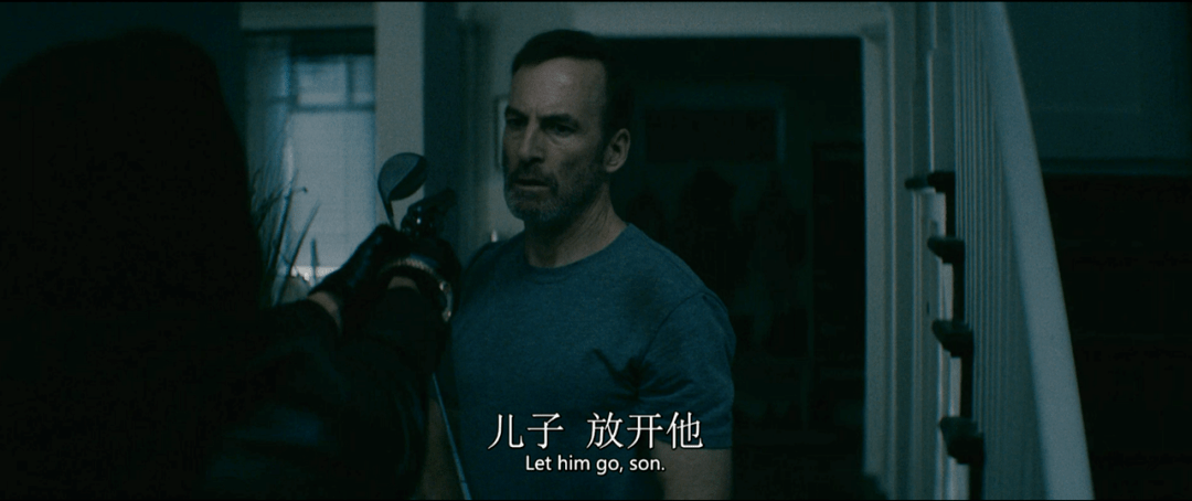 黑人一级片震撼上线，黑人演员领衔主演，激情演绎都市爱情故事