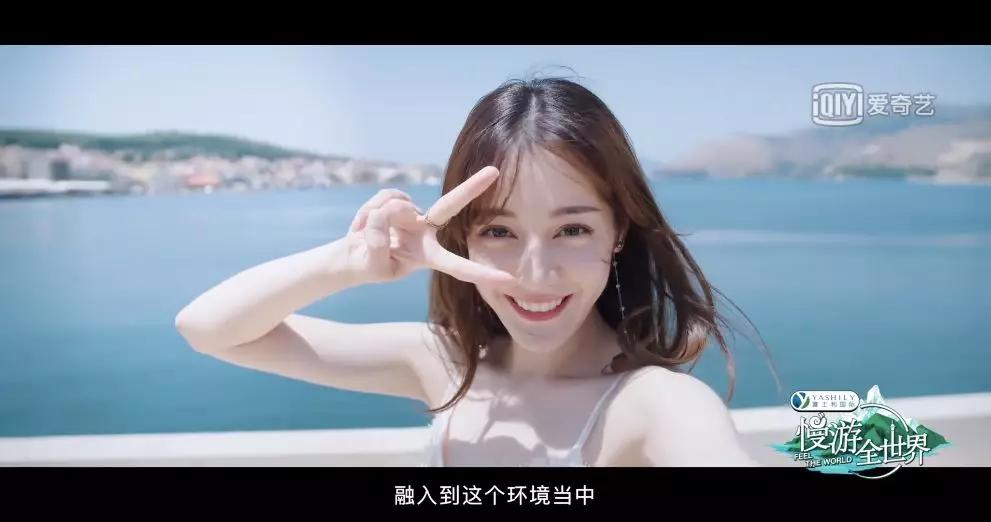 一久久成人免费看av全新上线畅享高清无码大片