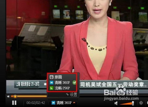 黄a无码不卡高清流畅在线观看，最新资源每日更新，精彩内容一网打尽