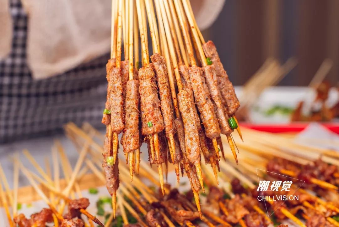 一本大道二区畅游指南，探索城市新地标，发现隐藏的宝藏与美食