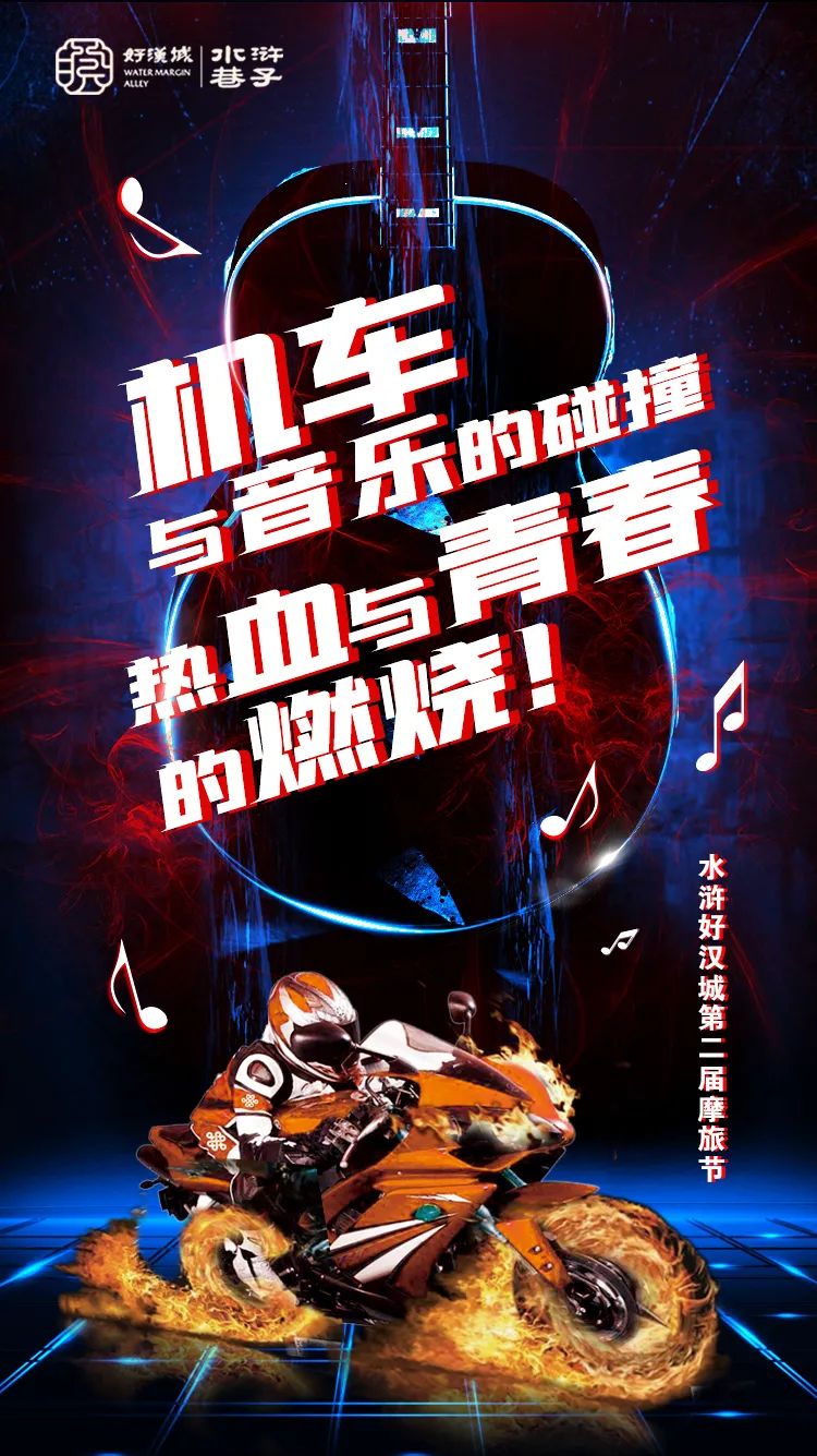 "特黄AAAAAAA免费无码浜，极致视觉盛宴，高清无码资源，畅享激情体验"