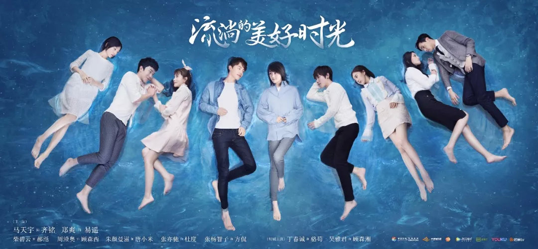 2.女同久久精品挚爱永恒，浪漫情深岁月静好，携手共度美好时光