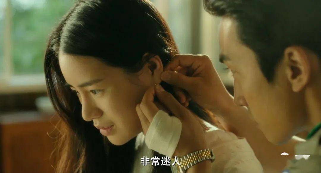 妻子91079色情电影上Xxxtubehubcom，热门成人影片推荐，免费高清在线观看