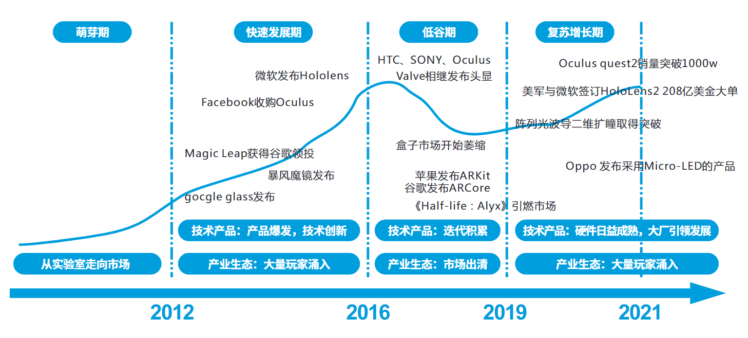 干逼APP浜引领潮流，探索最新应用趋势，发现独特功能与优势