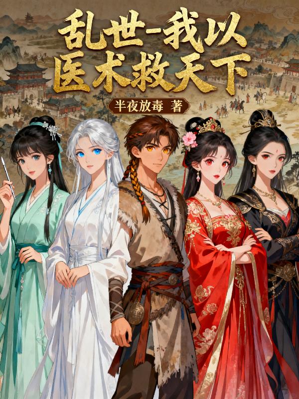 2.山野风流小神医免费阅读，畅享乡村奇遇，解锁绝世医术，尽在精彩故事