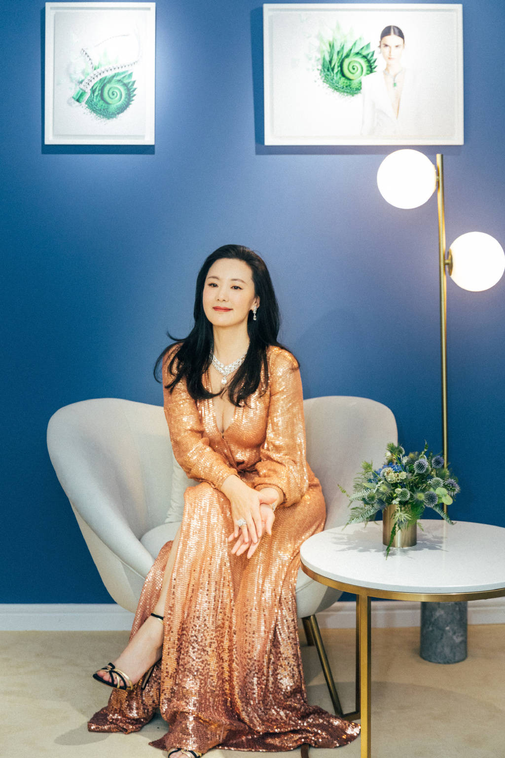 好婷婷午夜好婷婷午夜美丽绽放优雅迷人温柔动人