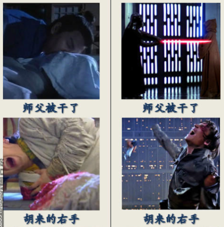 初中女生h小说青春成长故事，揭秘校园情感纠葛，探索内心真实渴望