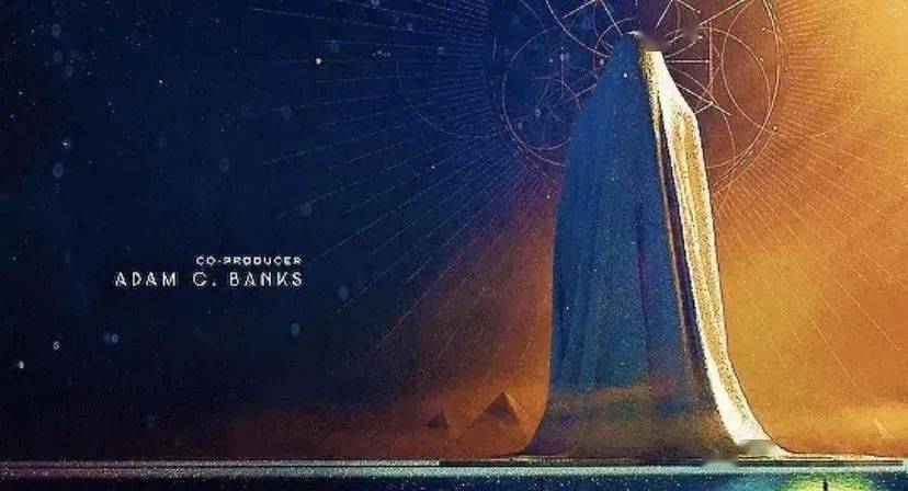丁·度巴斯《梦》中的奇幻世界与艺术魅力，探索梦境与现实的交织，感受独特视觉体验