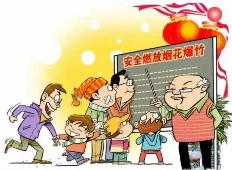 女学生被老头玩到高潮浜后心理阴影如何走出，专家建议三步疗法，家长必看