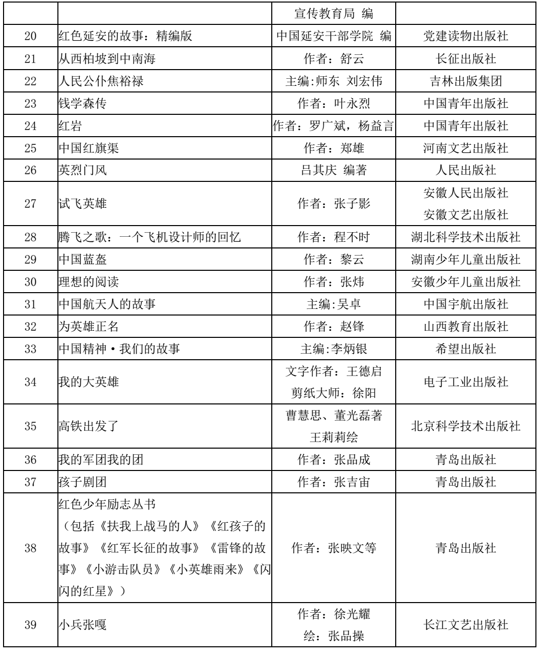 学生av在线学习资源分享平台推荐指南，免费课程，高清视频，实用技巧