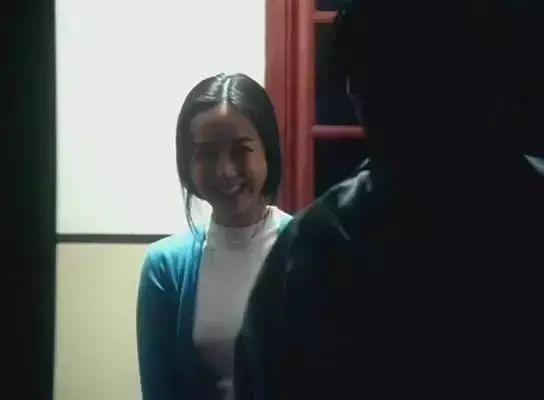 国产精品久久久久桃色TV热播,高颜值演员阵容吸睛,剧情扣人心弦引爆全网热议 国产精品久久久久桃色TV热播,高颜值演员阵容吸睛,剧情扣人心弦引爆全网热议
