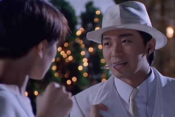 国产农村一级特黄妇女A片一真实生活写照，乡村隐秘故事，揭露底层女性命运