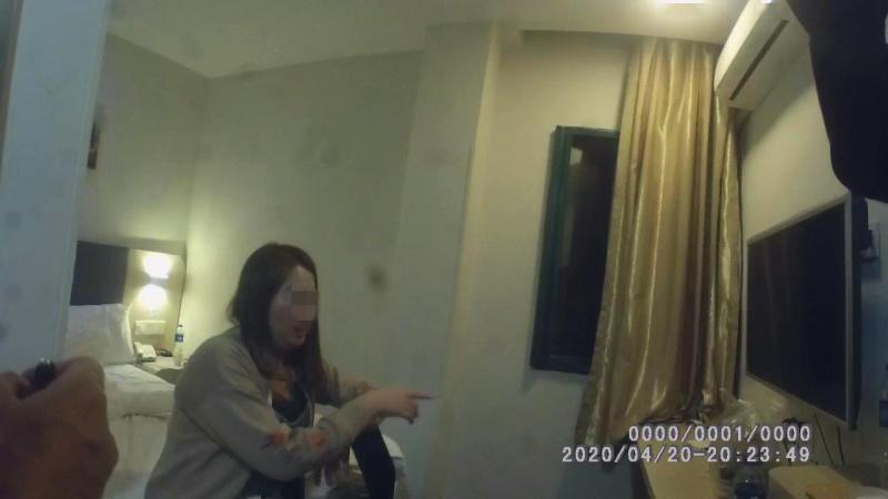 1.处女破苞无码视频浜震撼首发
