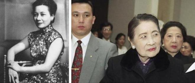 古代少妇独守空闺泪湿罗衣，深院寂寞谁怜芳心，红颜易老岁月无情