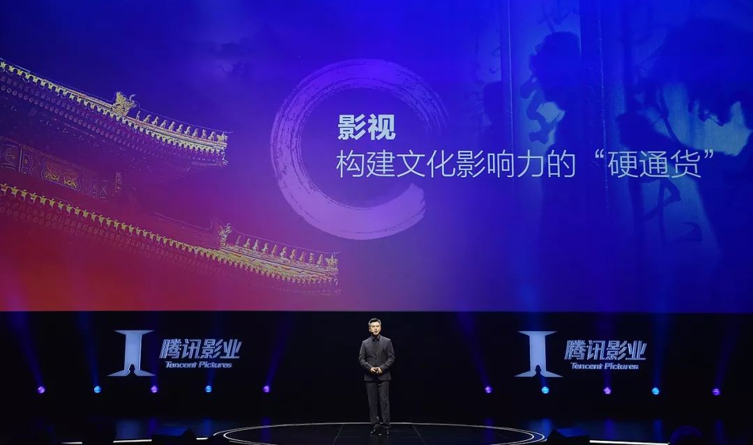 AV红楼探秘，揭秘经典背后的故事，探索影视文化的深层魅力
