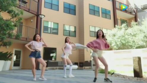 18岁少女视频揭秘青春秘密,探索成长故事,感受纯真与美好 18岁少女视频揭秘青春秘密,探索成长故事,感受纯真与美好