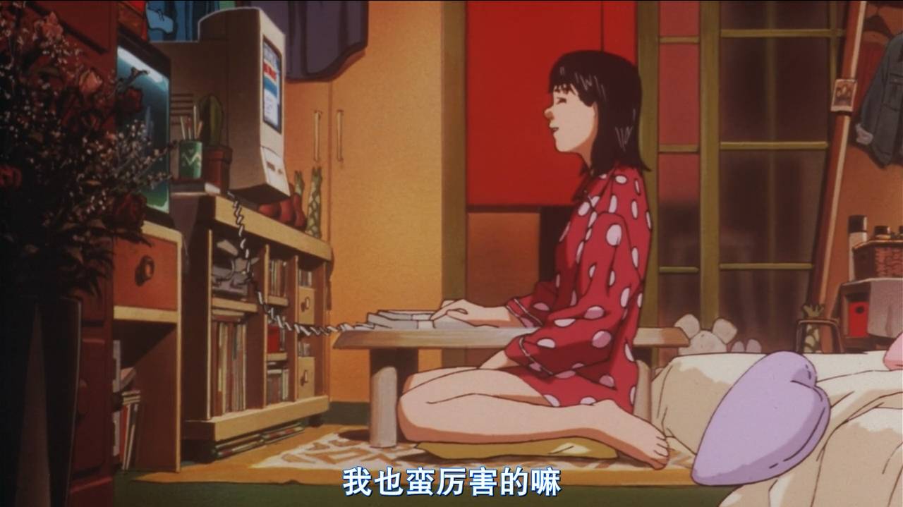 三级全黄做爰浜激情碰撞 爱欲交织，三级全黄做爰浜，欲望深渊探索