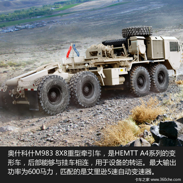 8X8Ⅹ鲁大师受不了性能炸裂，实测跑分惊人，游戏办公双巅峰