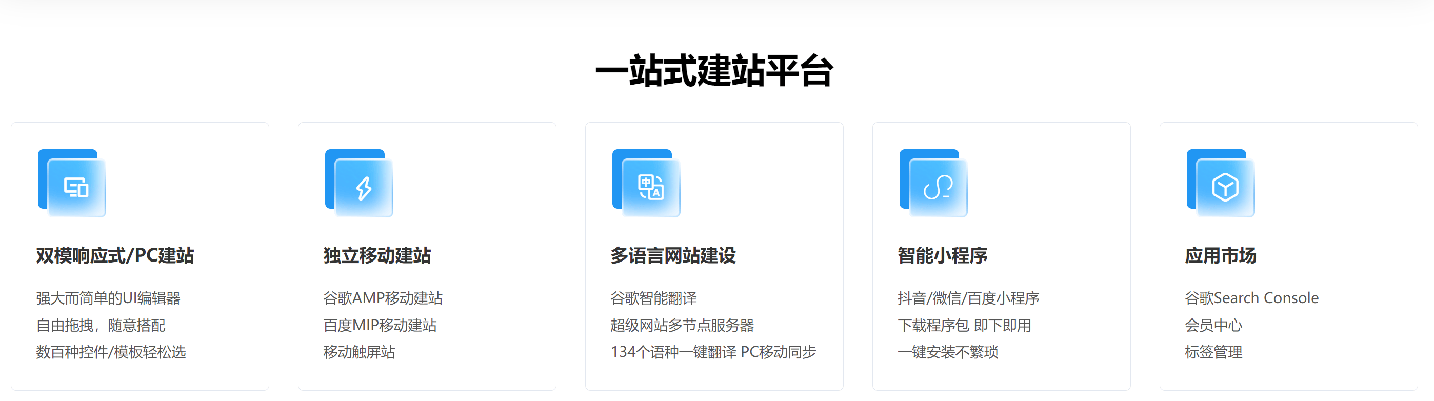 9999久久久久91揭秘最新动态，掌握核心技巧，轻松提升你的使用体验
