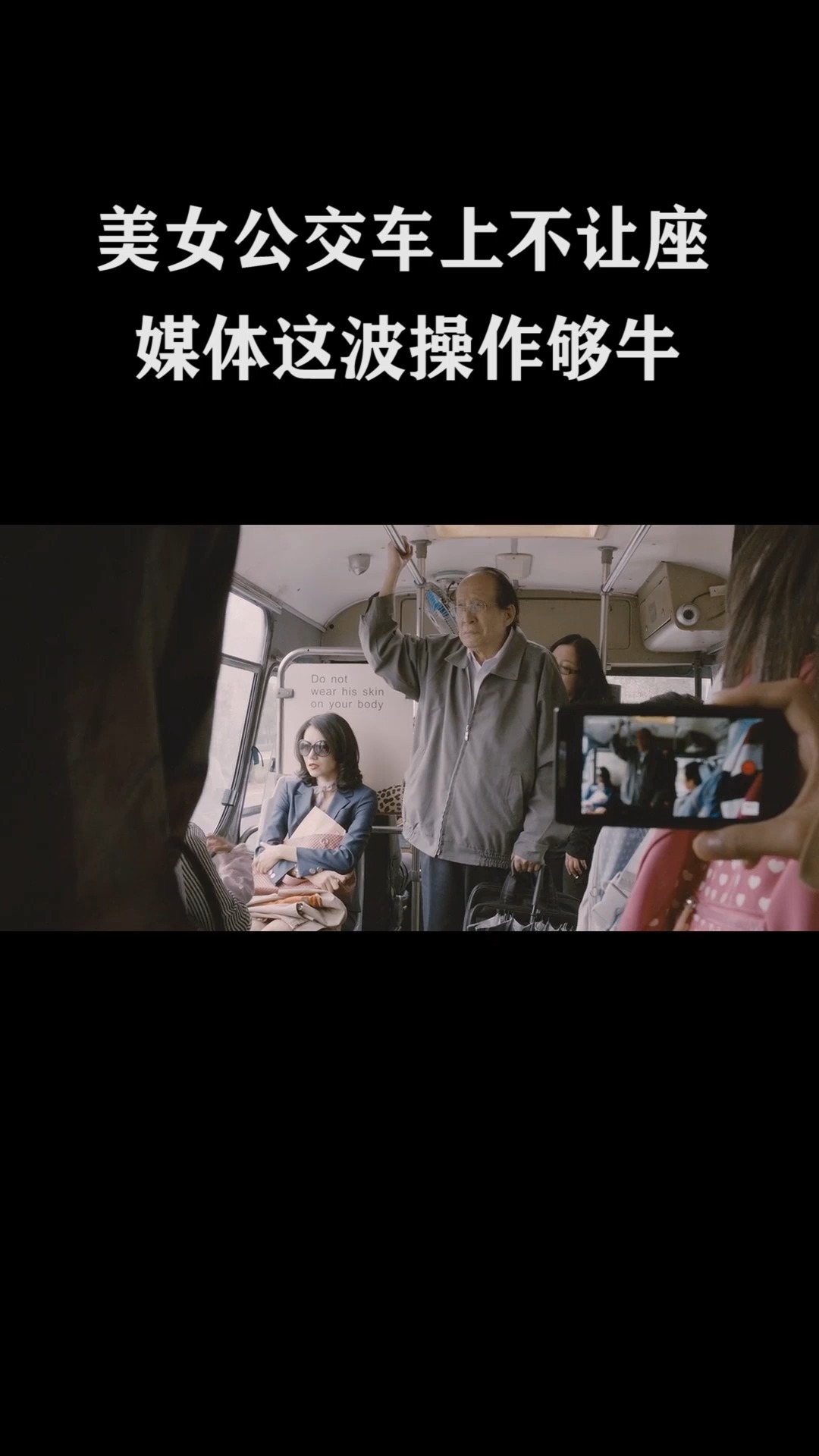 青操AV影院最新热门影片推荐，高清无码在线观看，畅享极致视觉盛宴