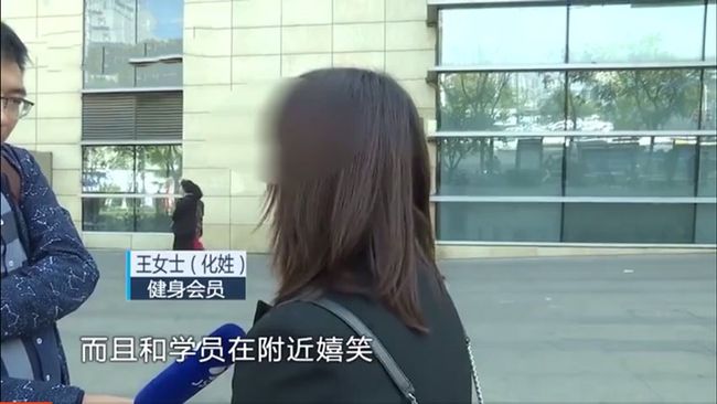 日日摸夜夜爽黄让你体验不一样的快乐，享受生活每一刻，释放内心激情
