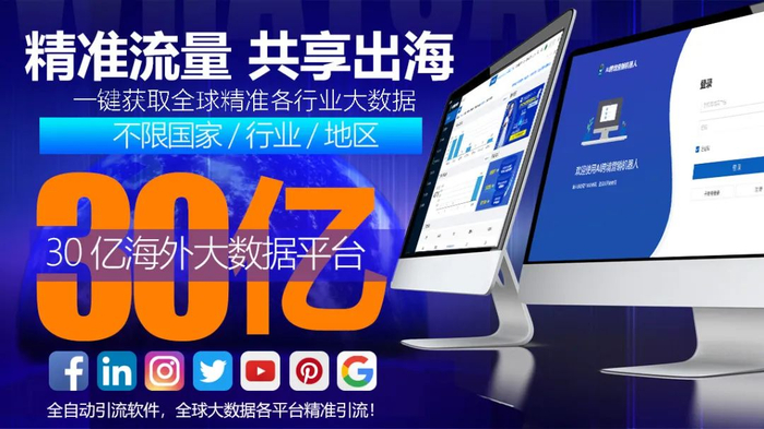 免费一级ab测试工具推荐，轻松上手，提升网站转化率，快速获取精准数据