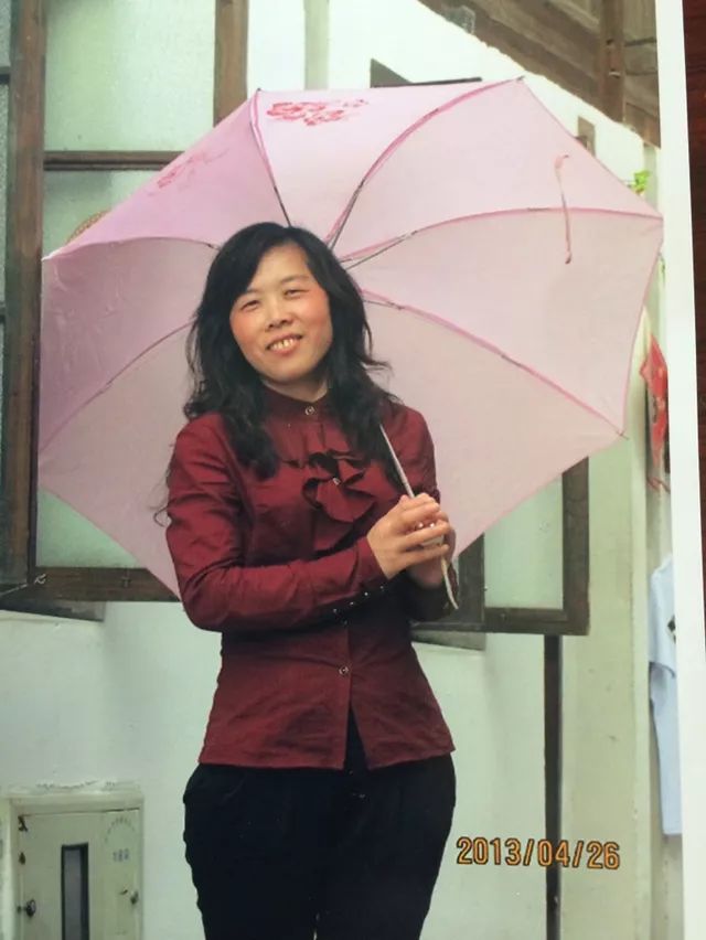 五十路熟妇无码精品，极致诱惑熟女风情，尽享高清无码视觉盛宴