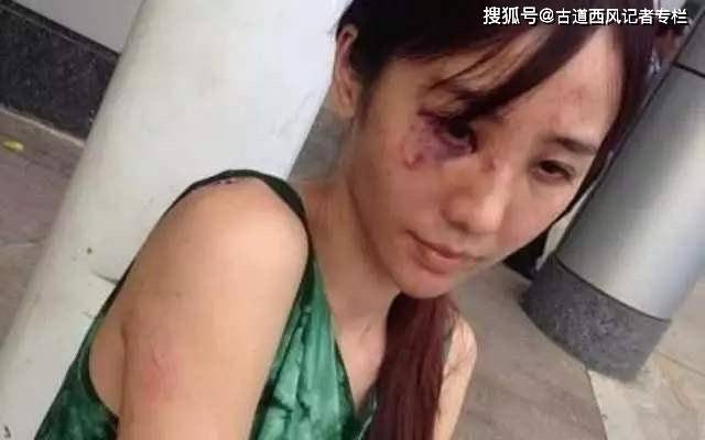 老女人卖淫视频曝光引发社会热议，警方介入调查，涉事人员被拘留
