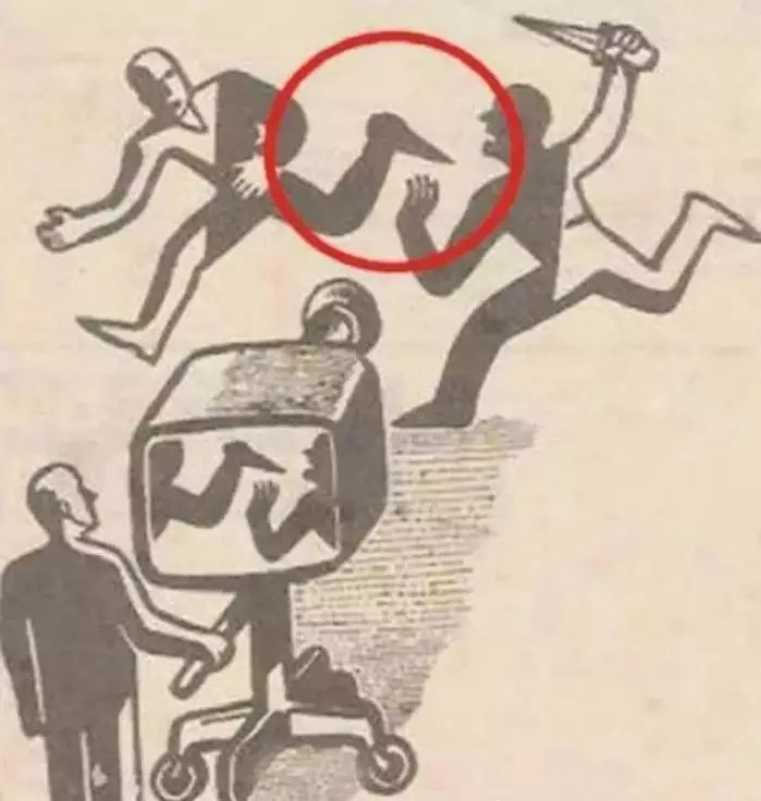 无人在线观av引发热议，揭秘其背后真相，如何避免不良影响