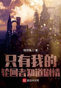 精品人妻少妇aV免费久久高清资源，最新热门推荐，独家中文剧情合集
