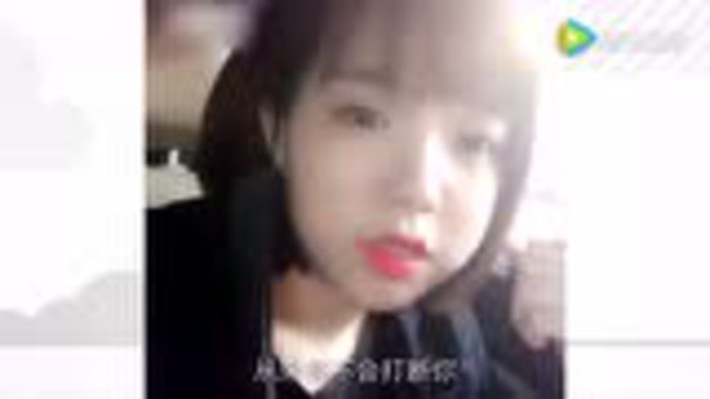 特级肥婆BBBBBBBBB视频浜火爆全网，搞笑片段大合集，网友直呼太魔性
