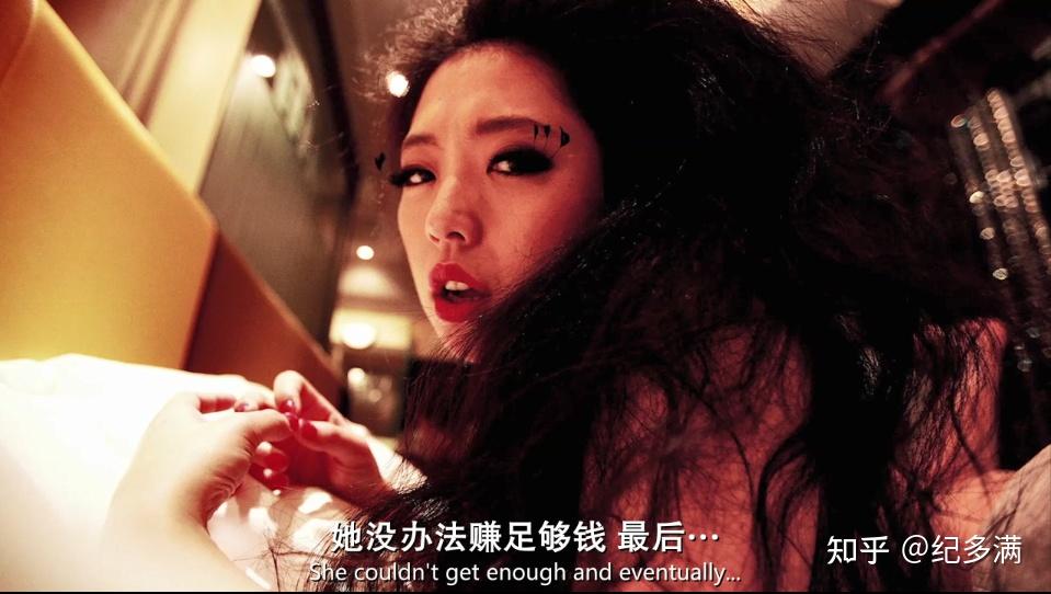 国产成人a级片震撼上线，激情演绎，独家剧情引爆全网热议