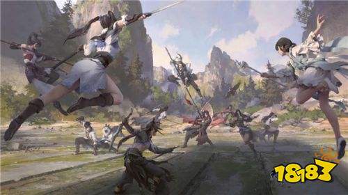 欧美日韩在线有码热门影视，精彩剧情，高清画质等你来体验