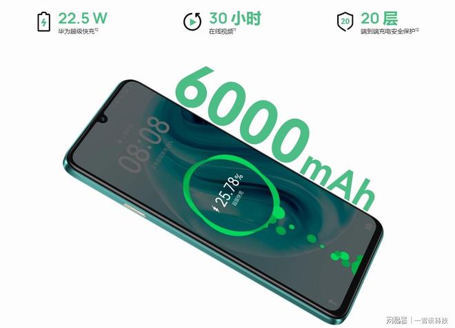 ijzzjzz免费大全浜最新资源合集，高清无码在线观看，一键下载畅享福利