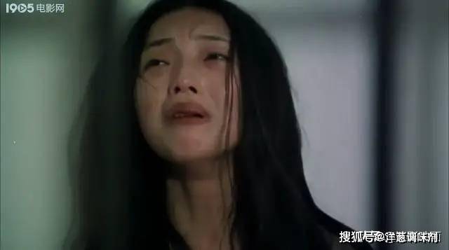 亚洲精品国产精品乱码不99成人女人必看，时尚穿搭指南，展现优雅魅力