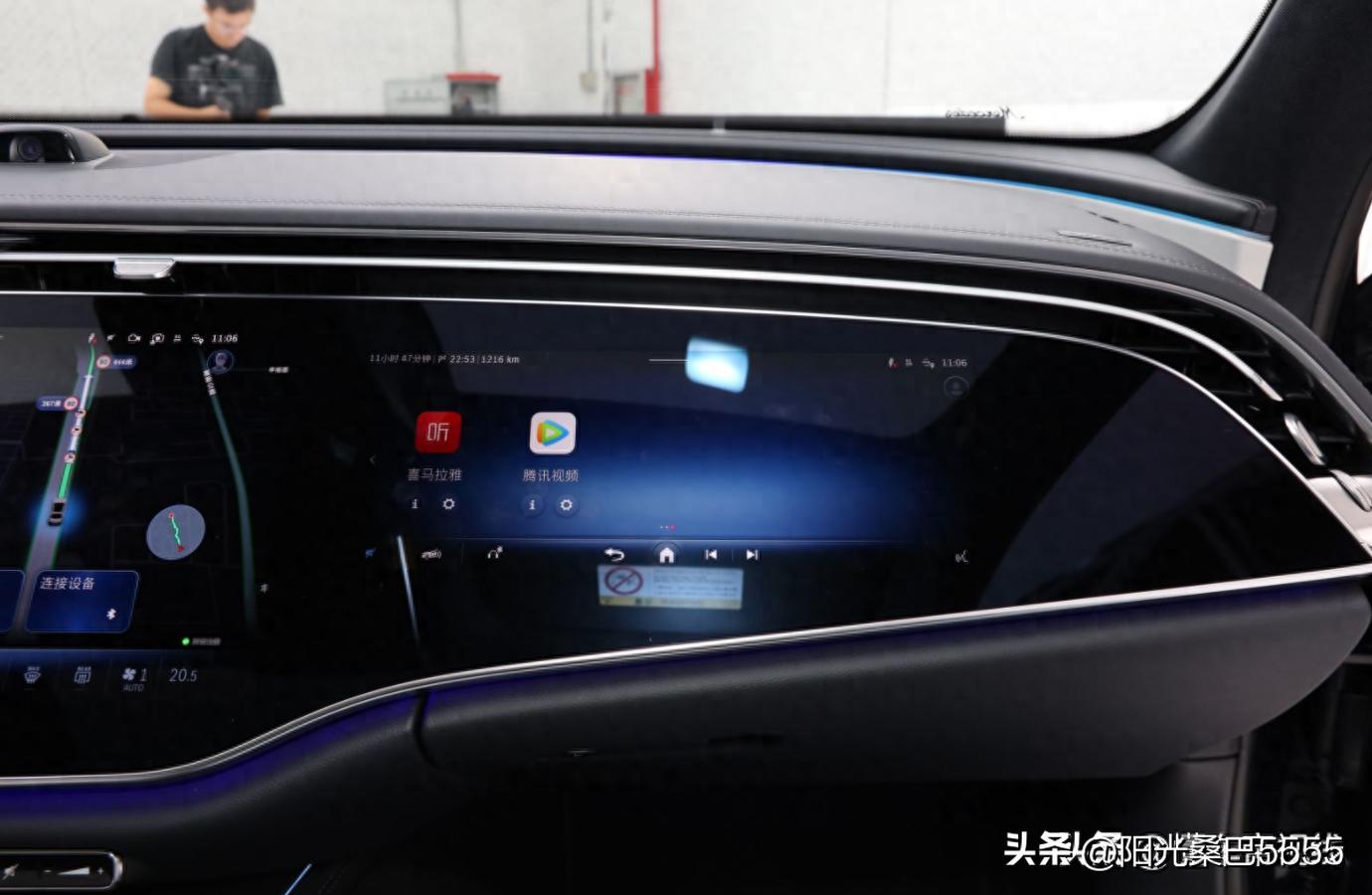 成人无码免费资源尽享高清无广告畅快体验，海量视频随心看，独家内容每日更新