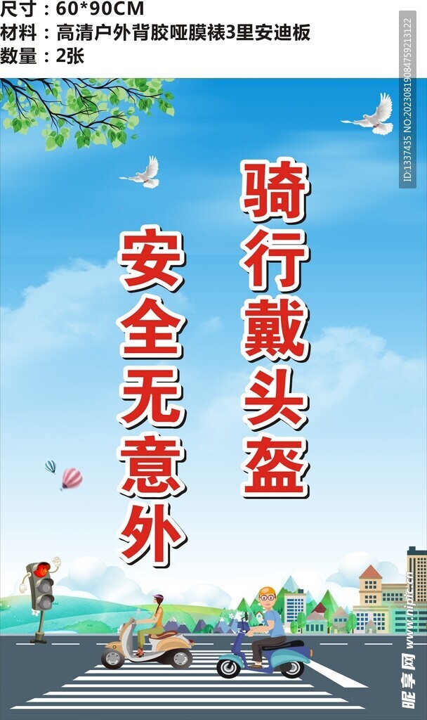 成人AV秒播无毒秒播极速高清体验，畅享流畅观影，安全无广告