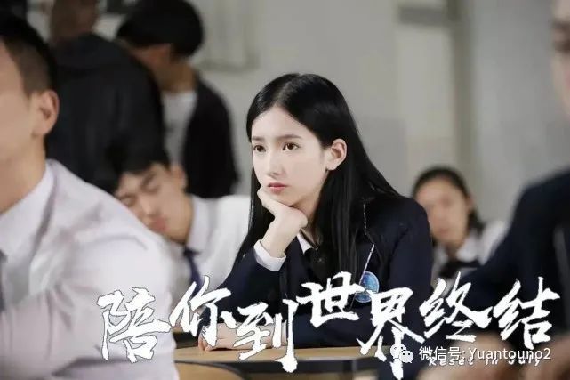 青青草手机在线观看一区二区三区高清资源，免费追剧无广告，最新热播剧集一网打尽